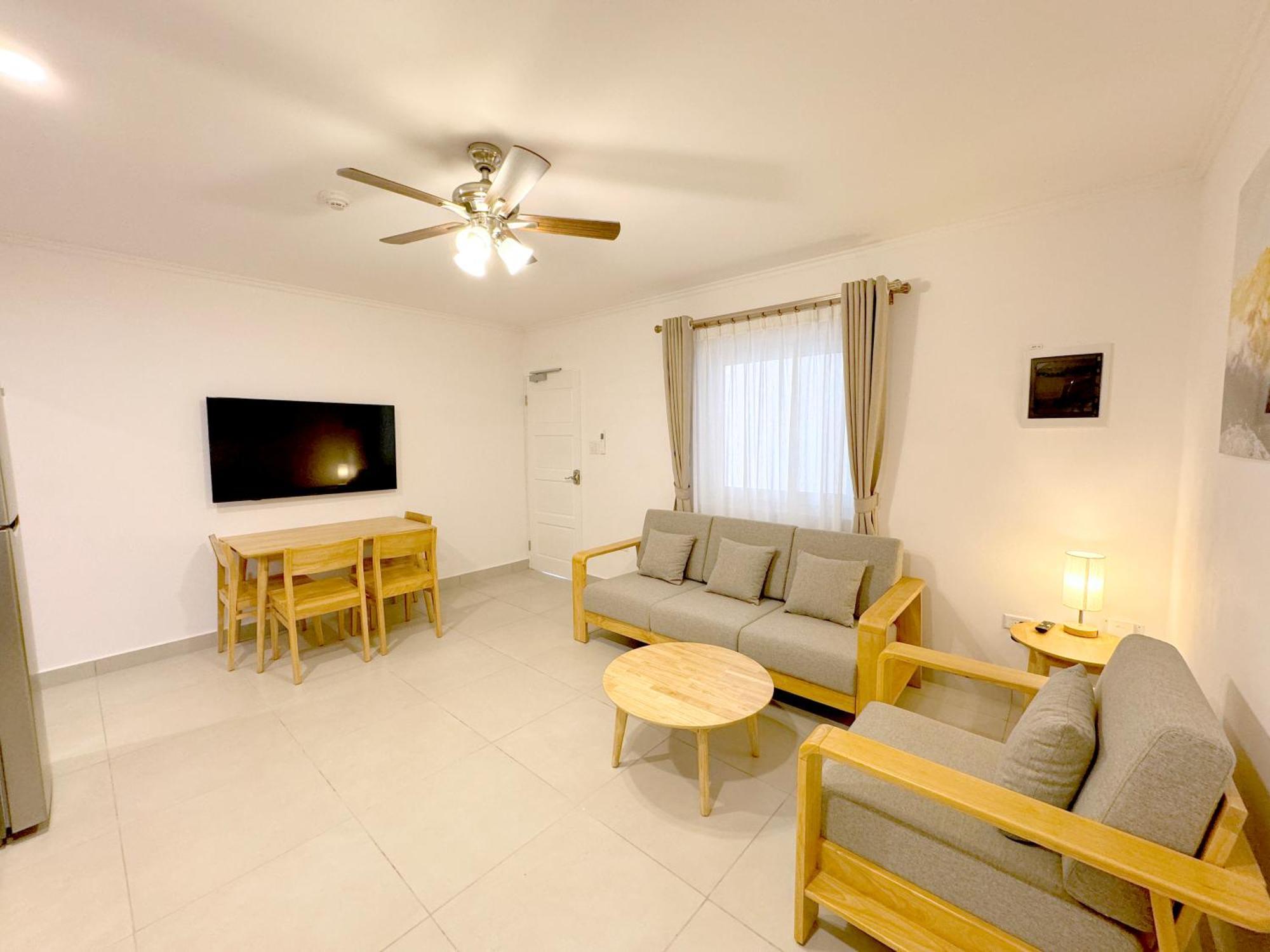 Bon Bini Suites オラニエスタッド エクステリア 写真