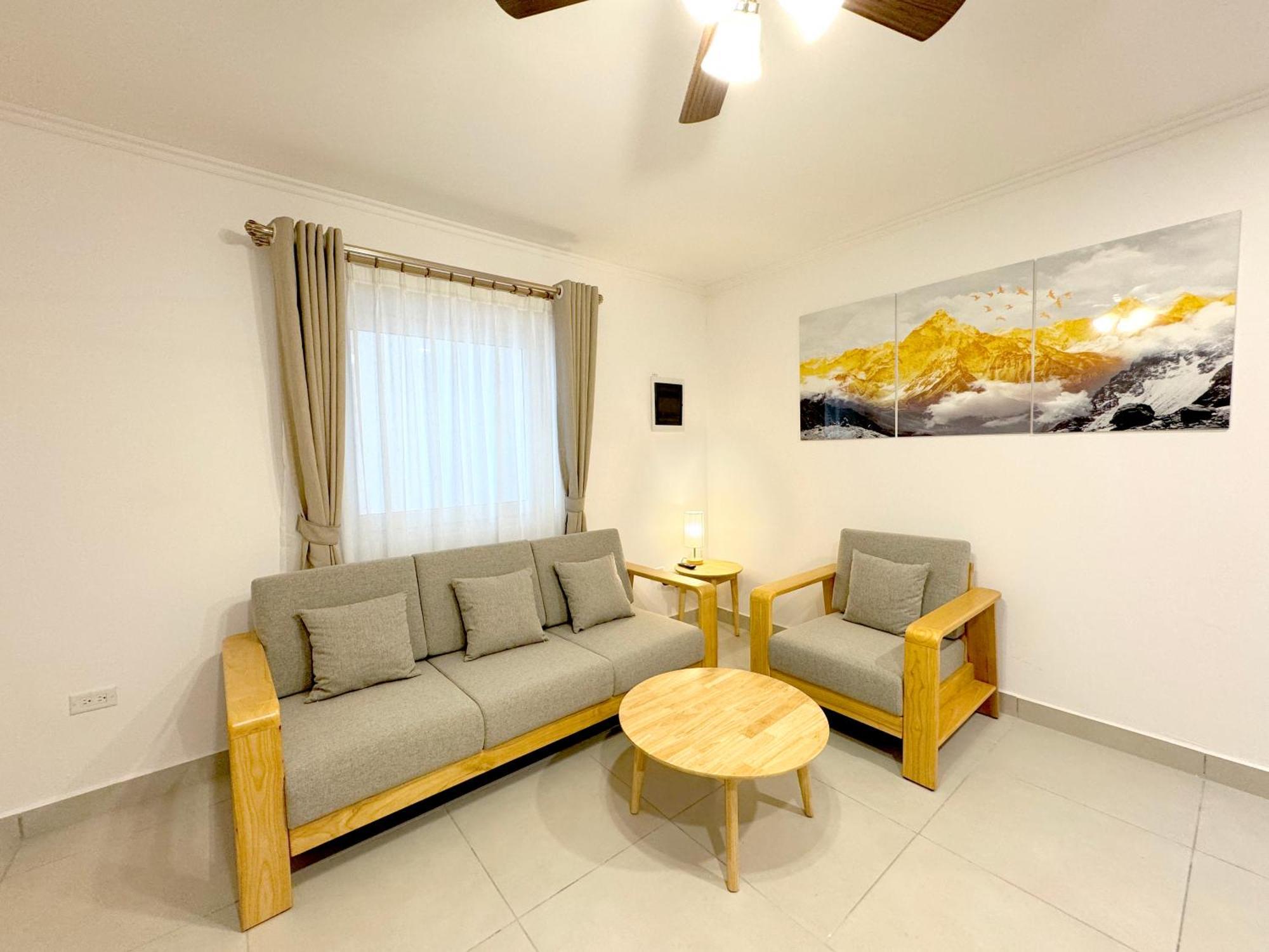 Bon Bini Suites オラニエスタッド エクステリア 写真